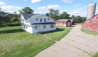 7617 County Road 82 SE, Alexandria, MN 56355