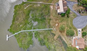 BRANT Circle lot 14, Lewes, DE 19958