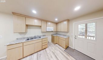 96170 CAPE FERRELO Rd, Brookings, OR 97415