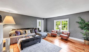 6974 WOODLAND Ln, Amherst, WI 54406