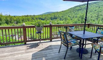 274 E Washington Rd, Bradford, NH 03221