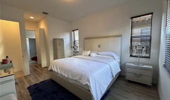 5510 Useppa Dr, Ave Maria, FL 34142