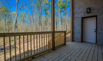2002 Cherry Xing, Benton, AR 72015