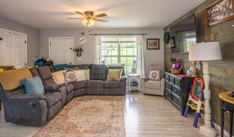 1840 S Highway 578, Annville, KY 40402