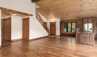 1905 N BEAVER Dr, Alta, WY 83414