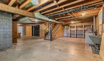 775 Forest St, Ashland, OR 97520