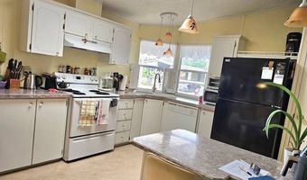 452 NE Snead Cir, Avon Park, FL 33825