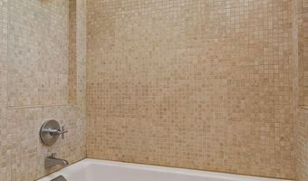 299 Spruce Ct, Boulder, CO 80302