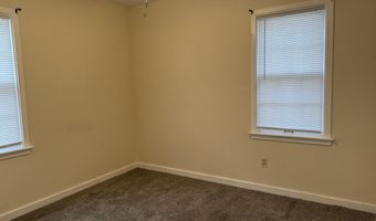 907 Sheridan Ct, Albion, MI 49224