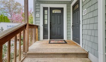 1 Central Ave 11, Atlantic Highlands, NJ 07716