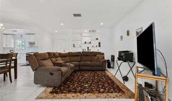 13102 Branford St, Arleta, CA 91331