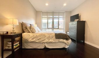 150 Dorchester Ave 409, Boston, MA 02127