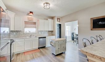 3806 Boundary Bay Dr, Indianapolis, IN 46217