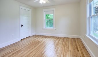 304 South St, Auburn, MA 01501
