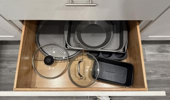 420 Hancock St, Bangor, ME 04401