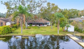 932 VAN Dr, Auburndale, FL 33823