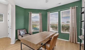 1044 Cristanos Dr, Bernalillo, NM 87004
