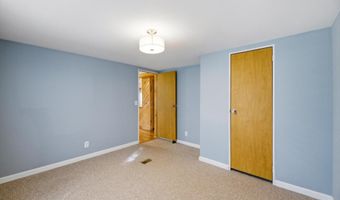 2641 2635 Highway 61 W, Andersonville, TN 37705