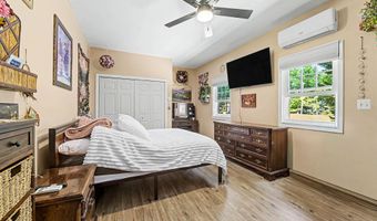 149 Crestview Ave, Absecon, NJ 08201