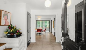 3036 Charlbury Pl, Avondale Estates, GA 30002