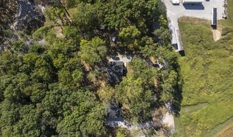 536 Quarry Rd, Auburn, KY 42206