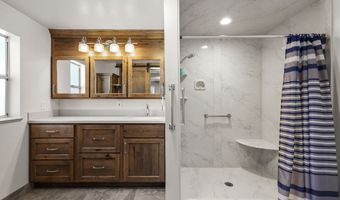 5200 N HIGHWAY 38, Brigham City, UT 84302