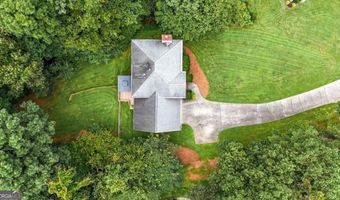 1005 Springharbor, Woodstock, GA 30188