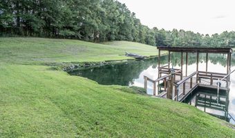 722 Newman Rd, Alexander City, AL 35010