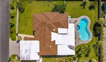 139 Hauoli St, Kailua, HI 96734