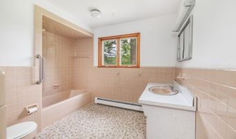 County Rd 517, Alloway, NJ 07461