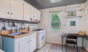 2 ABERDEEN Ave, Aberdeen, MD 21001