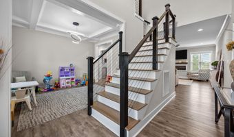19348 Nc-210, Angier, NC 27501