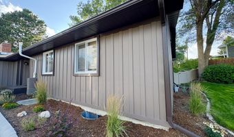 606 Kearney Ave, Buffalo, WY 82834