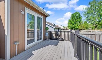 1000 Kathys Ct, Baldwin City, KS 66006