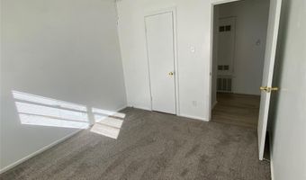 2518 Edgemont Dr, Abilene, TX 79605