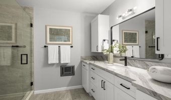 2550 Unicornio St, Carlsbad, CA 92009