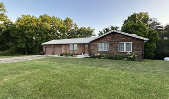 12366 Pleasanton Rd, Athens, OH 45701