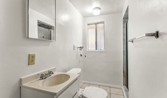 261 Twickenham Ave, Los Angeles, CA 90022