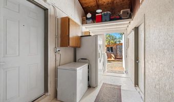 38808 N Refuge Rd, Ash Fork, AZ 86320