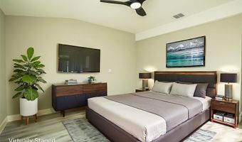 736 GRAN KAYMEN Way, Apollo Beach, FL 33572