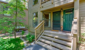 136 Juanita Dr 53, Incline Village, NV 89451