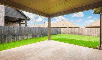 3220 Greymoore Dr, Anna, TX 75409