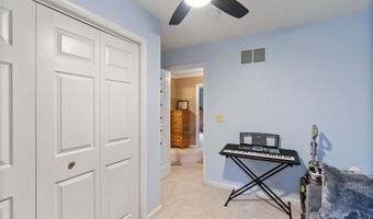 1702 CHURCH POINT Ct, Aberdeen, MD 21001