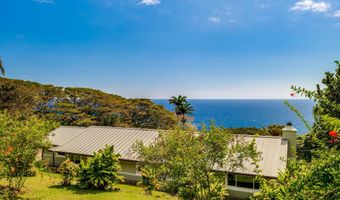 46142 Hana Hwy, Hana, HI 96713