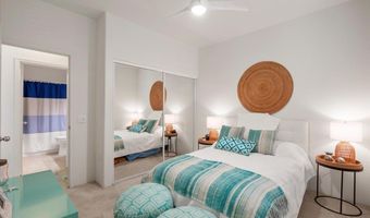 3950 Kalai Waa St Y102, Kihei, HI 96753
