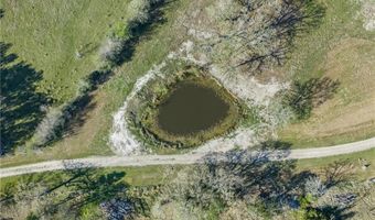 6254 County Road 180, Anderson, TX 77830