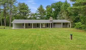 412 Bozenkill Rd, Altamont, NY 12009