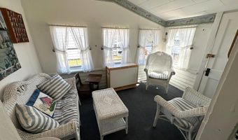 123 Mount Forist St, Berlin, NH 03570