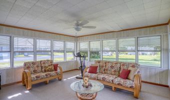 18896 BUTLER Ave, Lincoln, DE 19960