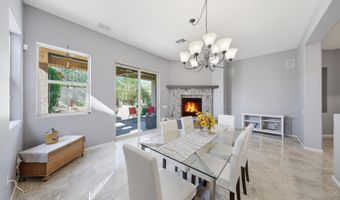 42820 N LIVINGSTONE Way, Anthem, AZ 85086